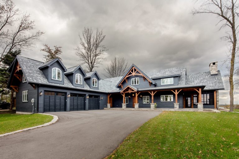 timber-frame-homes-normerica-custom-home-builders-canada