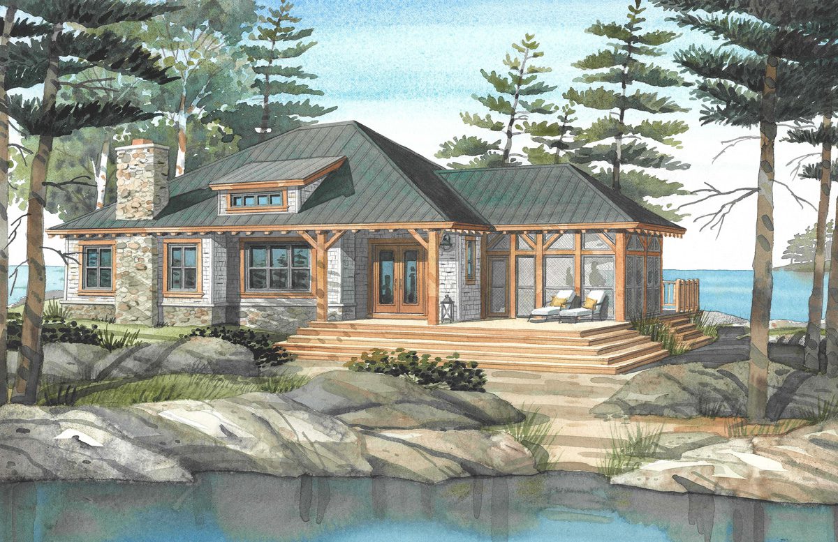 timber-frame-house-plans-normerica-timber-frame-homes