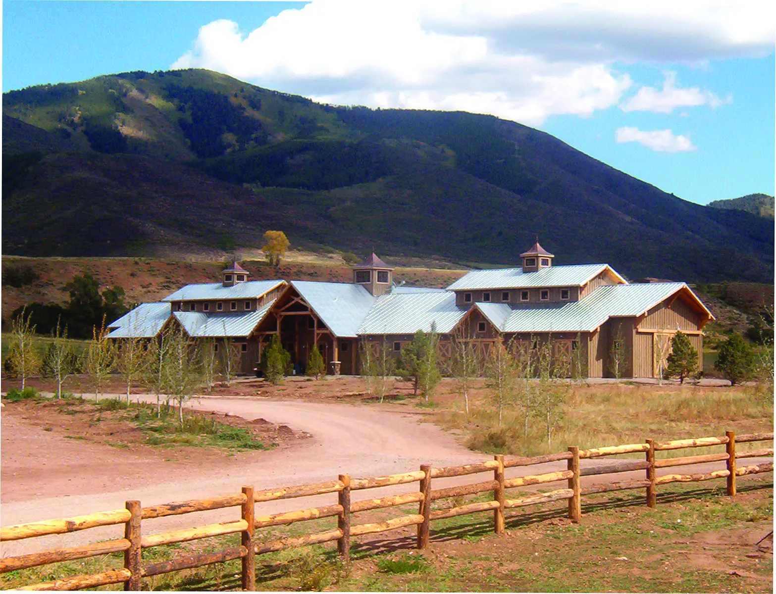 ranch image 1