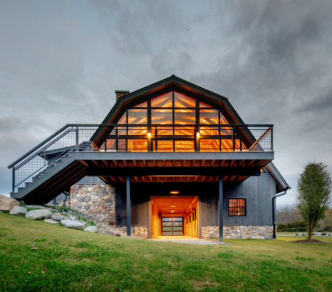 Guide_to_Crafting_Your_Custom_Retreat_Cover_2025_Normerica_Timber_Frame