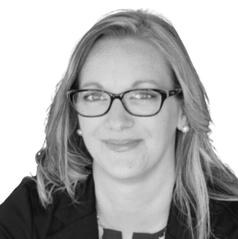 anita van berlo