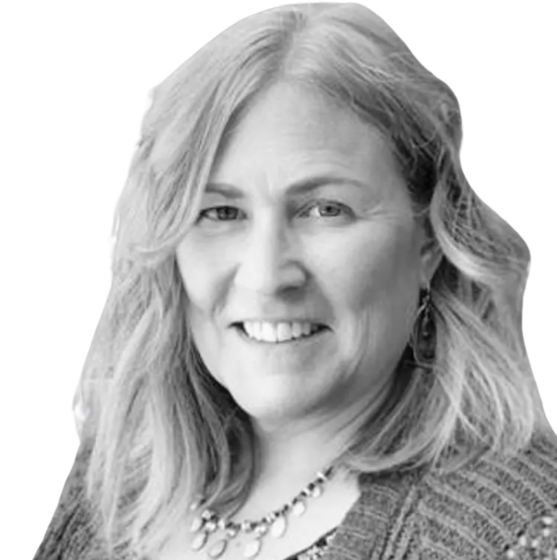 denise ashbourne