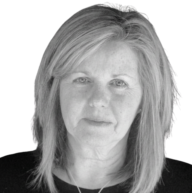 lynn sisson