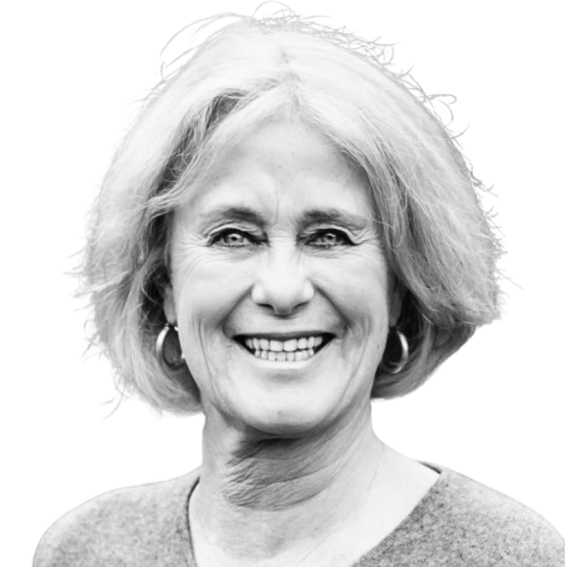 susan mcfarlane